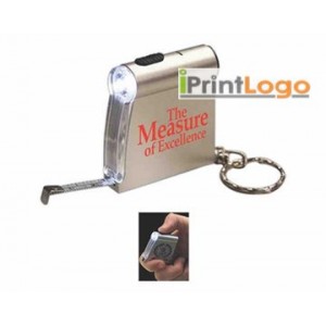 TAPE MEASURE KEYS-IGT-6634